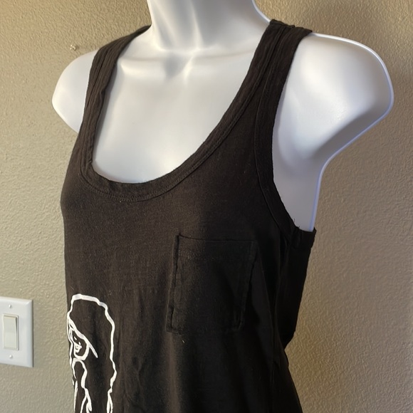 PCH hey brah Soho diamonds collaboration - Picture 4 of 6